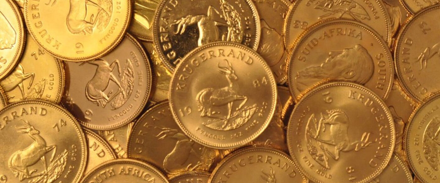 uk bullion by post gold coins