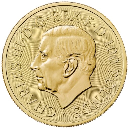 james bond 007 gold coin