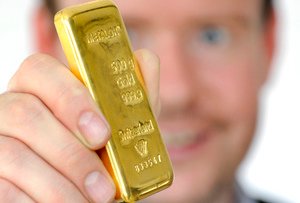 is bullion by post legit